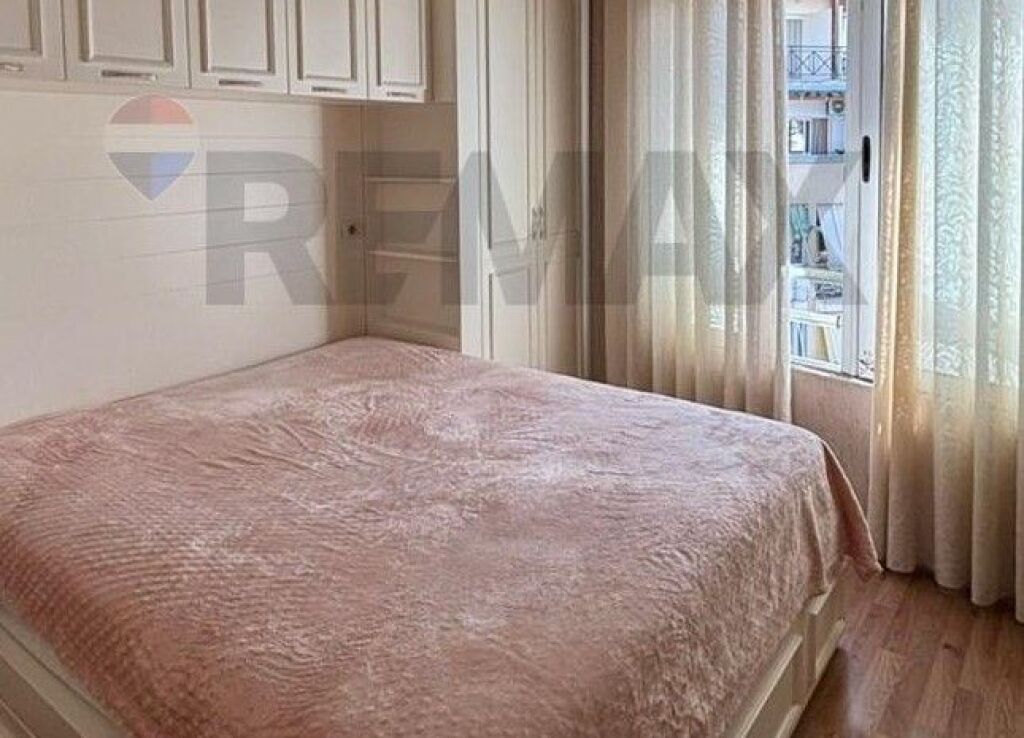 Appartamento 1+1 in affitto!!!! ID: 530601007-27