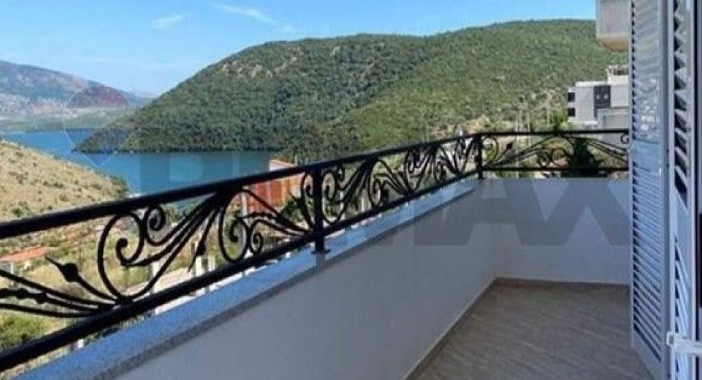 Hotel - For Sale - Ksamil, Saranda!!!! ID: 530441002-1402