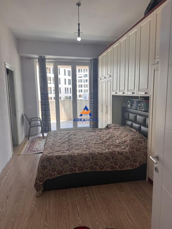 IN VENDITA APPARTAMENTO 3+1+BALCONI "RRUGA FROSINA PLAKU" 39700000 LEKE