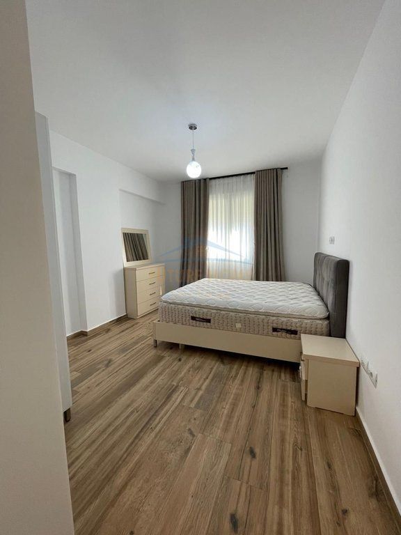 Affitto, Appartamento 2+1+2, Lago Secco, Tirana.
