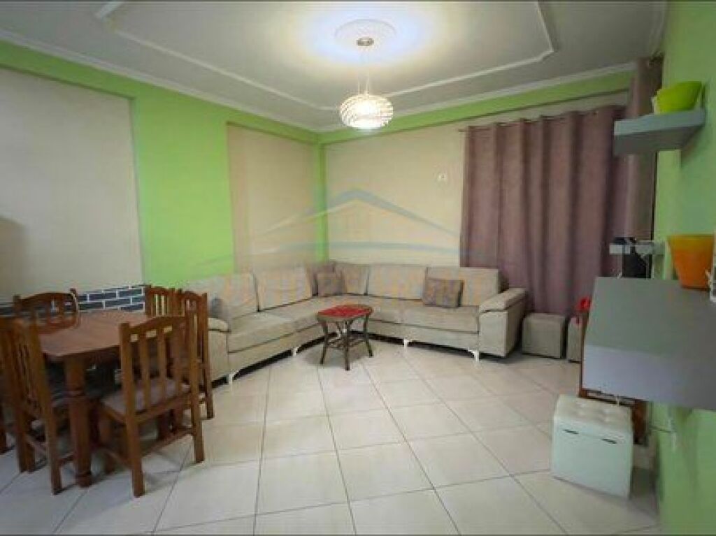 Rent Apartment 1+1, New Ring, near Kronos Lounge