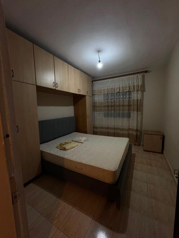 APARTMENT FOR RENT 1+1, DINAMO STADIUM  