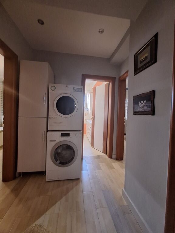 📌 Apartment 3+1+2 ; Rent ; Blloku