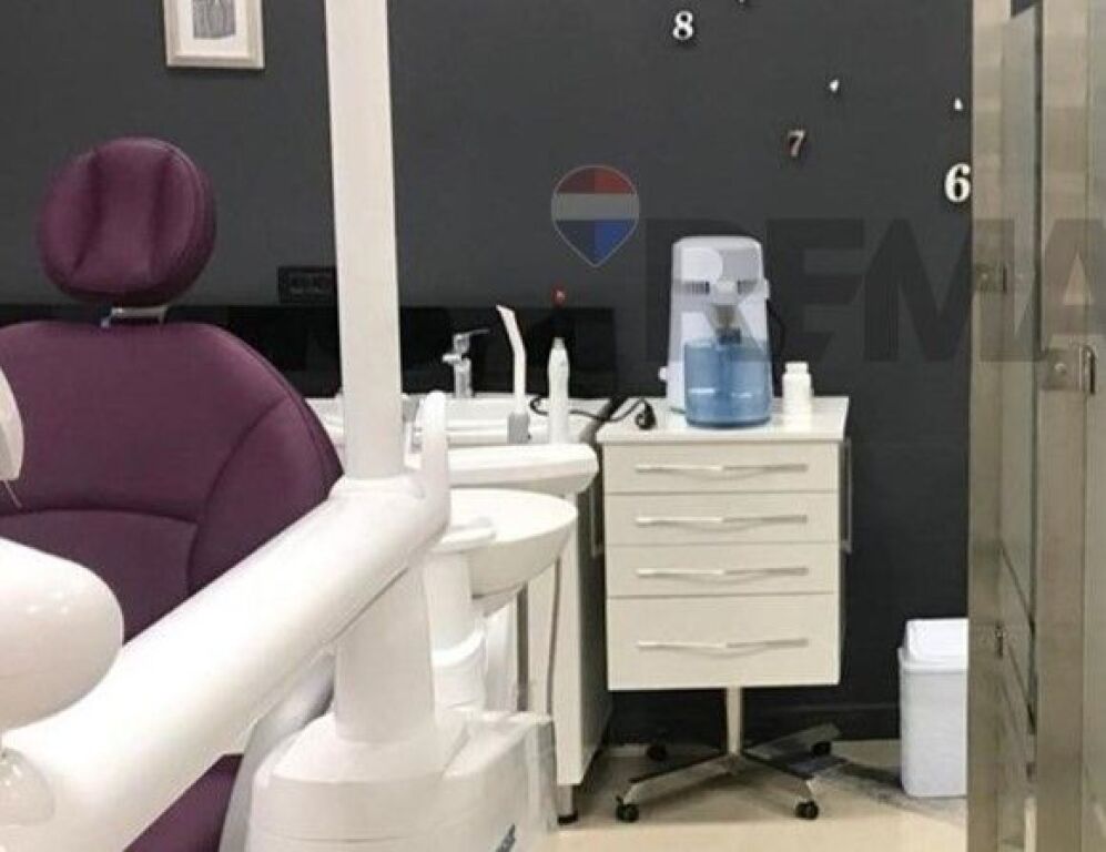 NJËSI PËR SHITJE PRANË MEDRESESË  !!!!! ID: 530391004-369