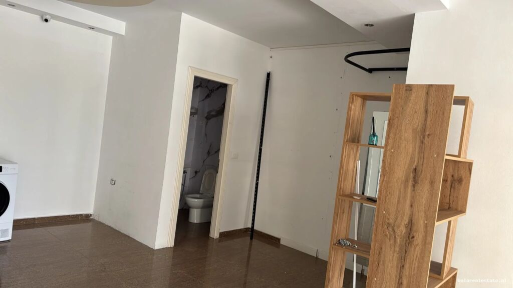Shop For Rent In Astir (ID BD21932) Tirana.