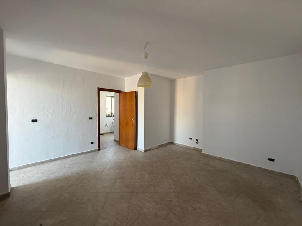 Duplex for sale in Komuna e Parisit