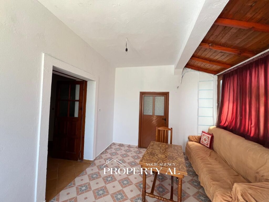 Casa privata in vendita