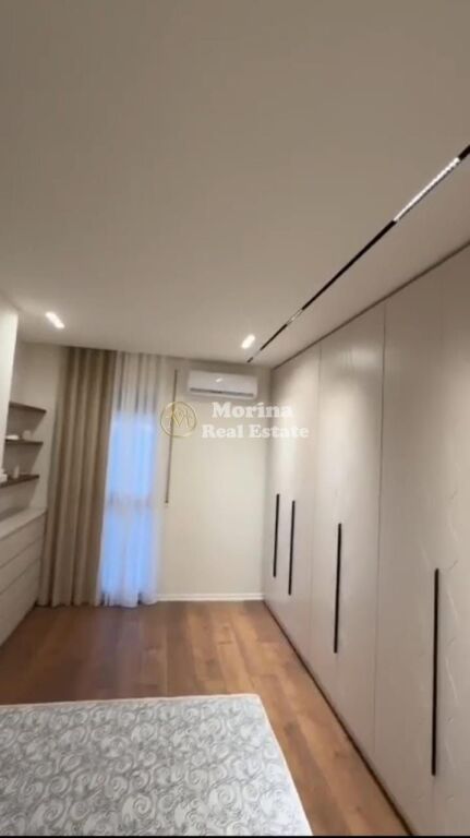 Affitto | Apartament 1 + 1+Post Parkimi | Xhamlliku | 700 €/mese i diskutueshem
