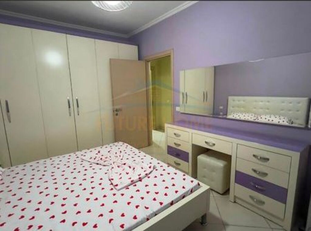 Rent Apartment 1+1, New Ring, near Kronos Lounge