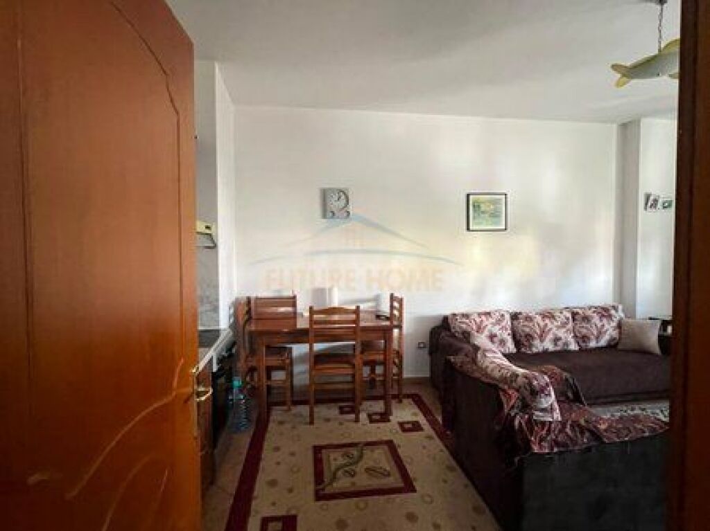 For sale, Apartment 2+1+2, 5 May Street, Tirana