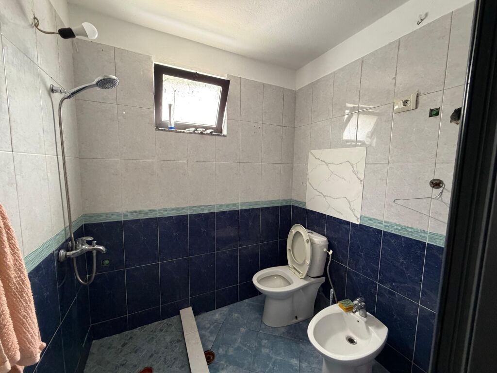 Private House for Sale 1-Storey – Allias, with property certificate