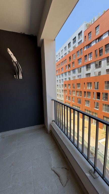 Shesim apartament 2+1+2 tek urban gate 148 miljon lek