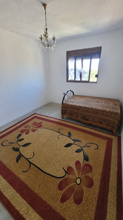🏡 2+1 Apartment for Sale in Kavajë – Close to the City Center!