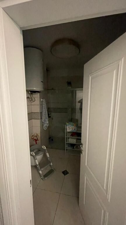 FOR RENT, Duplex | Near the Court, Durrës