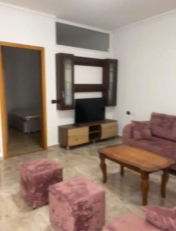 PRIVATE HOUSE 2+1 FOR RENT - KAFJA E RREMES, TIRANE