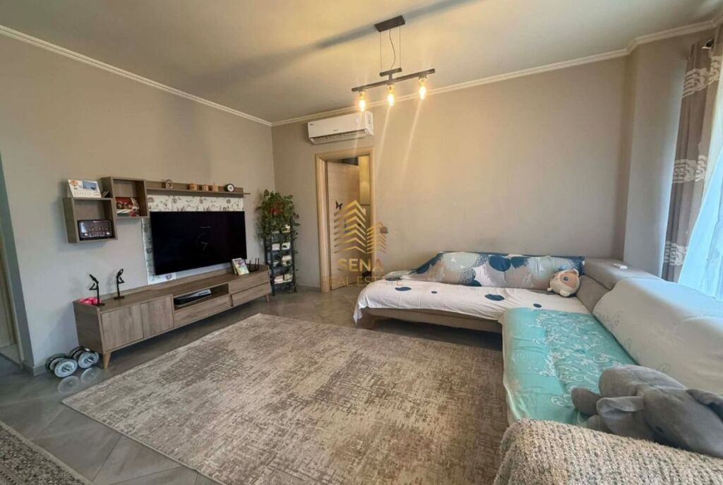 Apartment 2+1+2Blk+2Wc for sale, Chimney-Orion Complex, 190,000 Euro