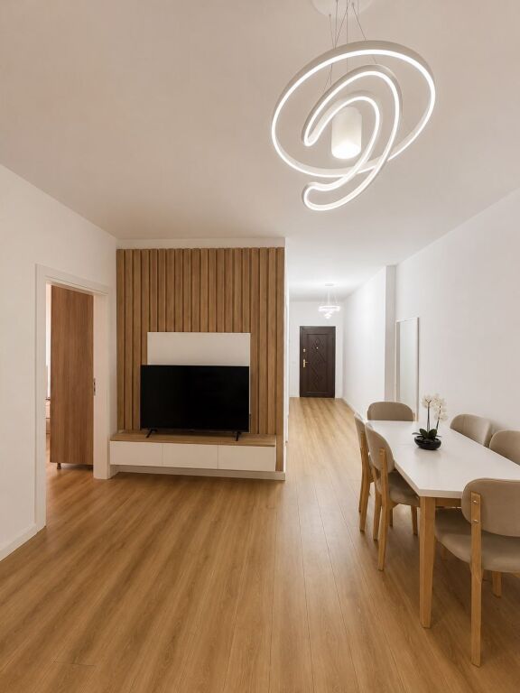🏡 JEPET PËR SHITJE APARTAMENT 2+1 NË ASTIR