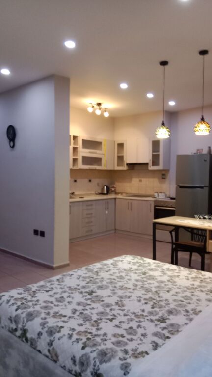 Arti House