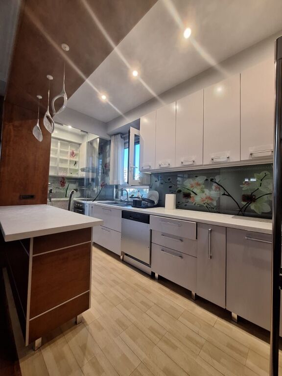 📌 Apartment 3+1+2 ; Rent ; Blloku