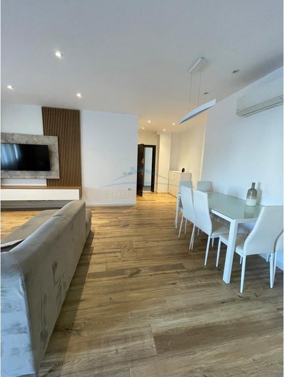 Affitto, Appartamento 2+1+2, Lago Secco, Tirana.