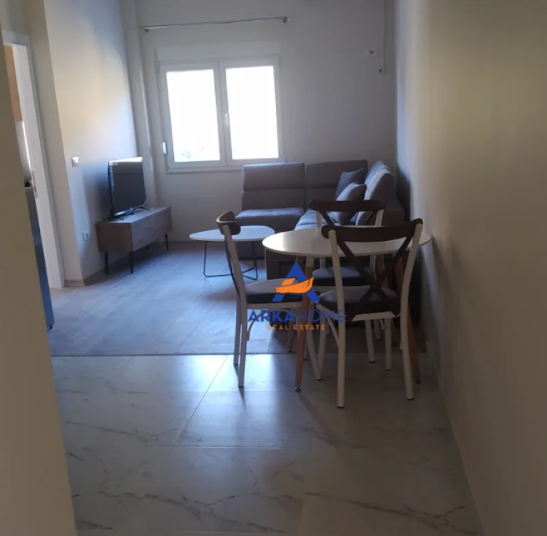 AFFITTASI APPARTAMENTO 1+1 "SHKOZE" 350 EURO