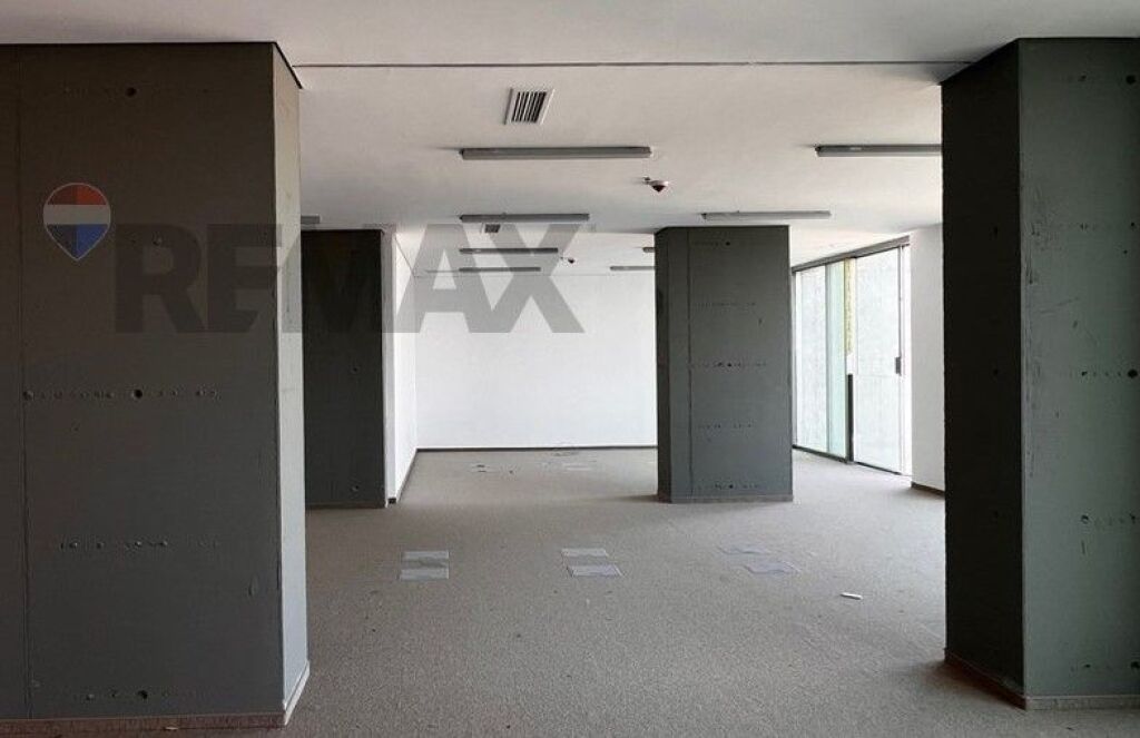 Office for rent at Downtown One!!! ID: 530181090-174