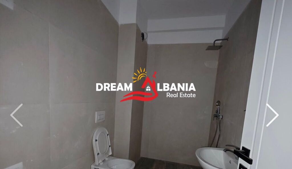 Apartment 1+1 For Sale In Paskuqan (ID 41111616)