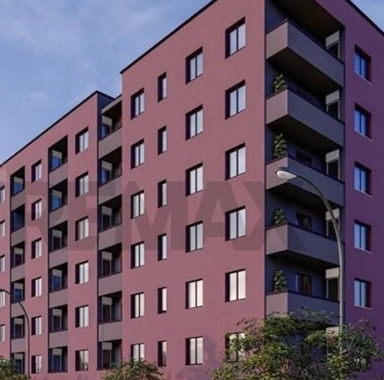 PASKUQAN, SHESIM APARTAMENT 2+1 !!!! ID: 530591002-98