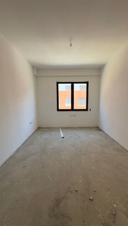 Shesim apartament 2+1+2 tek urban gate 148 miljon lek