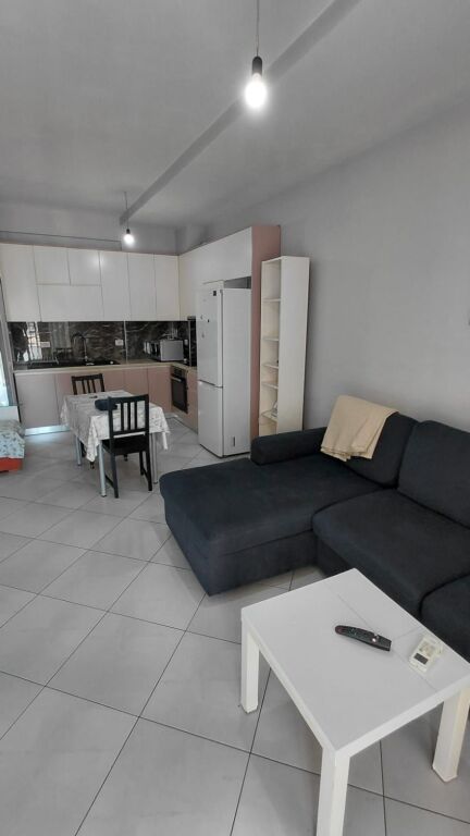 🏡 Apartment 1+1 for Rent – Golden Park 📍 Opposite American Hospital 3