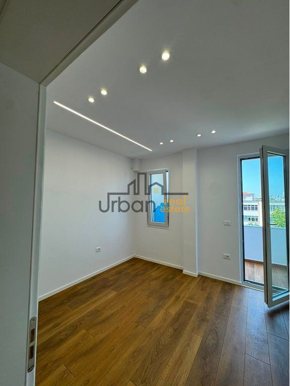 For sale, 2+1 Apartment, 4 Deshmoret Street, Tirana - 168,000€ |64 m²