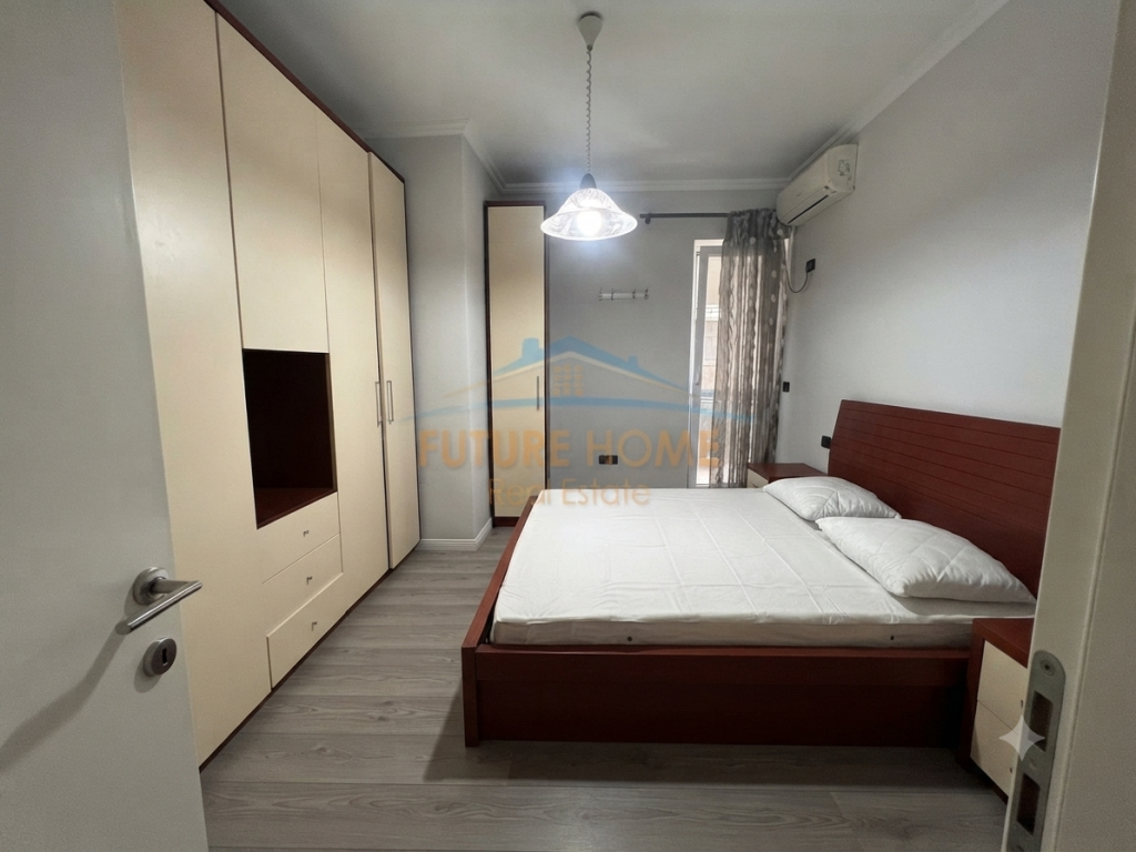 Affitto, Appartamento 3+1, Complesso Deliorgji, Tirana