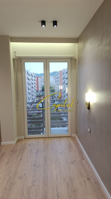 APPARTAMENTO IN AFFITTO 1+1 VIA KAVAJES 80.000 LEKE
