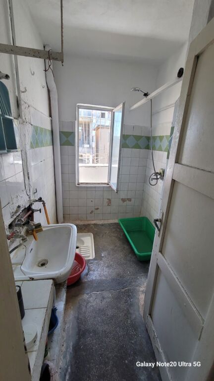 🏡 2+1 Apartment for Sale in Kavajë – Close to the City Center!
