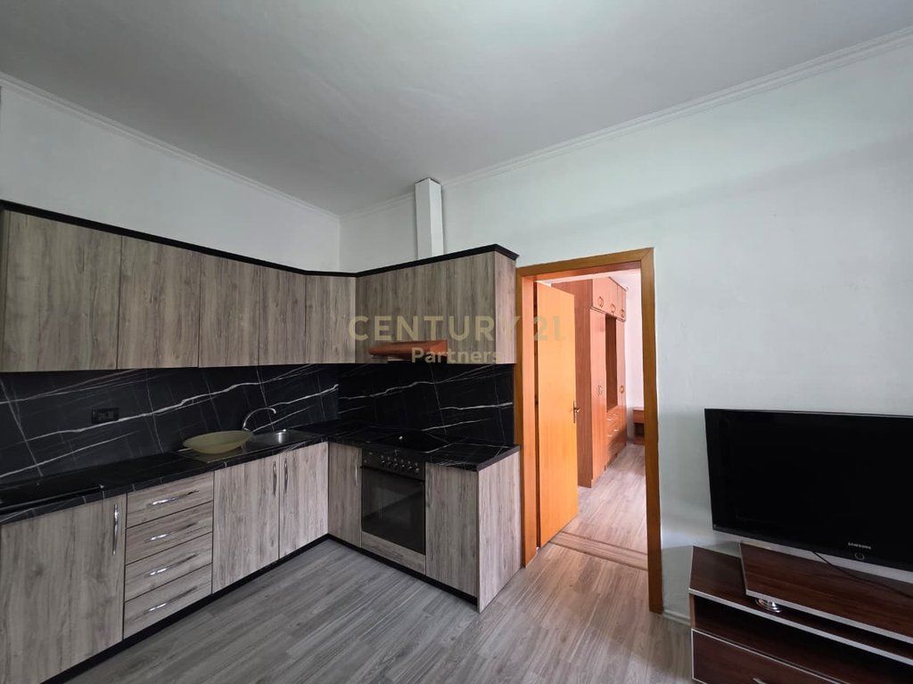 Apartament 72 m² 115,000€ 📍 Kombinat