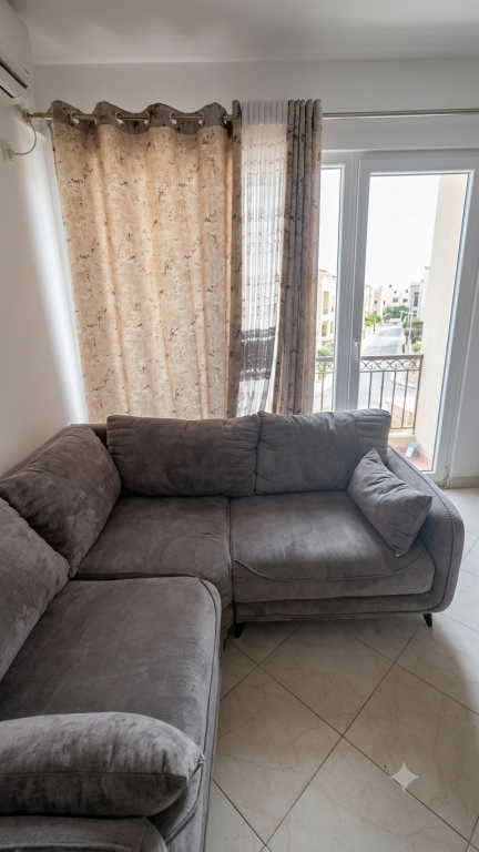 1+1 for Rent 📍Astir (near Bar ARTISIT)