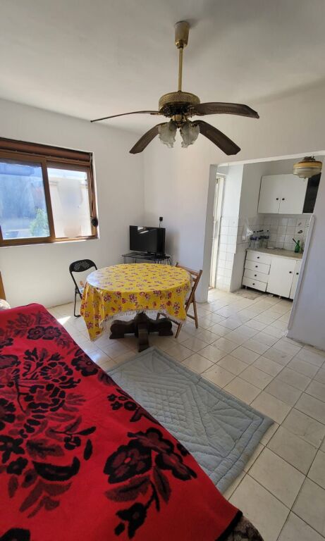 🏡 2+1 Apartment for Sale in Kavajë – Close to the City Center!