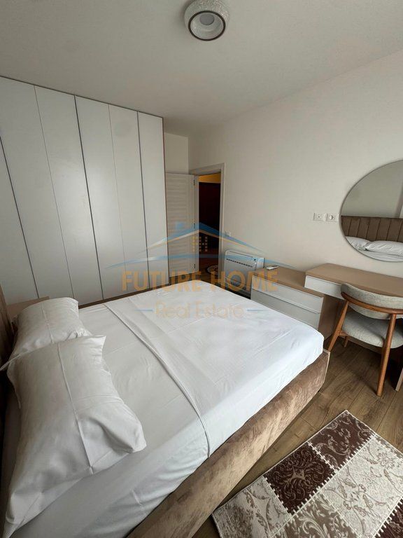 Rent, Apartment 2+1+2 Parking Spaces, Paskuqan