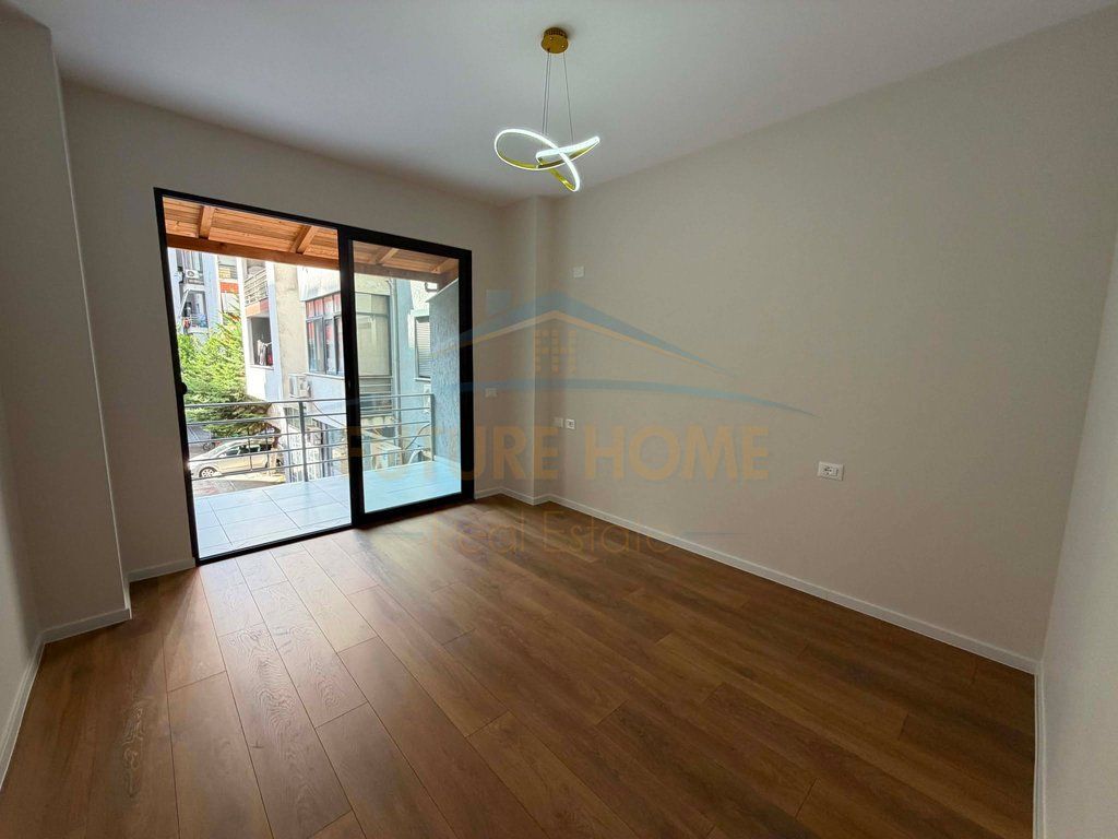 SHES APARTAMENT 1+1,ASTIR