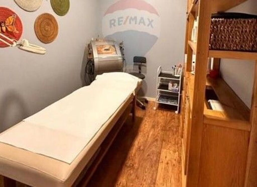 Aesthetic Center for Rent DON BOSKO!!!! ID: 530601007-2