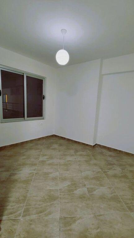 🏡 **VENDESI APPARTAMENTO 1+1 – VIA DRITAN HOXHA** ✨