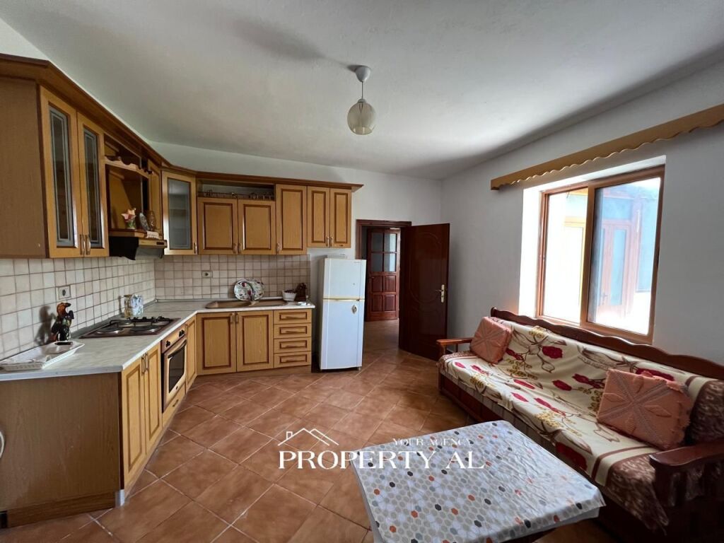 Casa privata in vendita