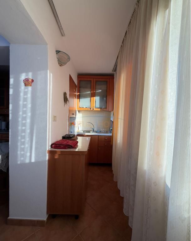 For sale, Apartment 2+1, Ali Demi, Tirana