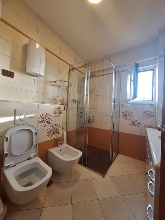 📌 Apartment 3+1+2 ; Rent ; Blloku