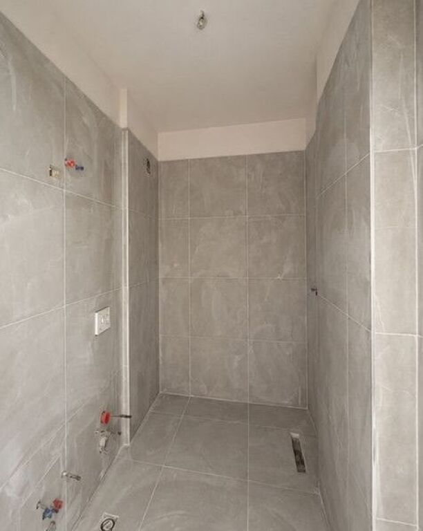 📌 APPARTAMENTO 1+1 IN VENDITA – UNIVERS CITY