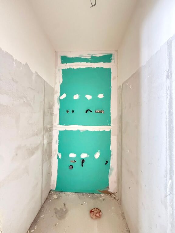🏡 TRIPLEX FOR SALE – KODRA E DIELLIT 2