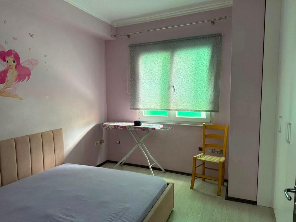 Jepet me qira apartament 2+1