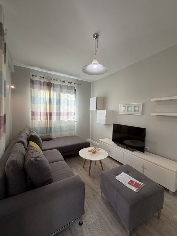 Appartamento 2+1 in affitto al Lago Secco!