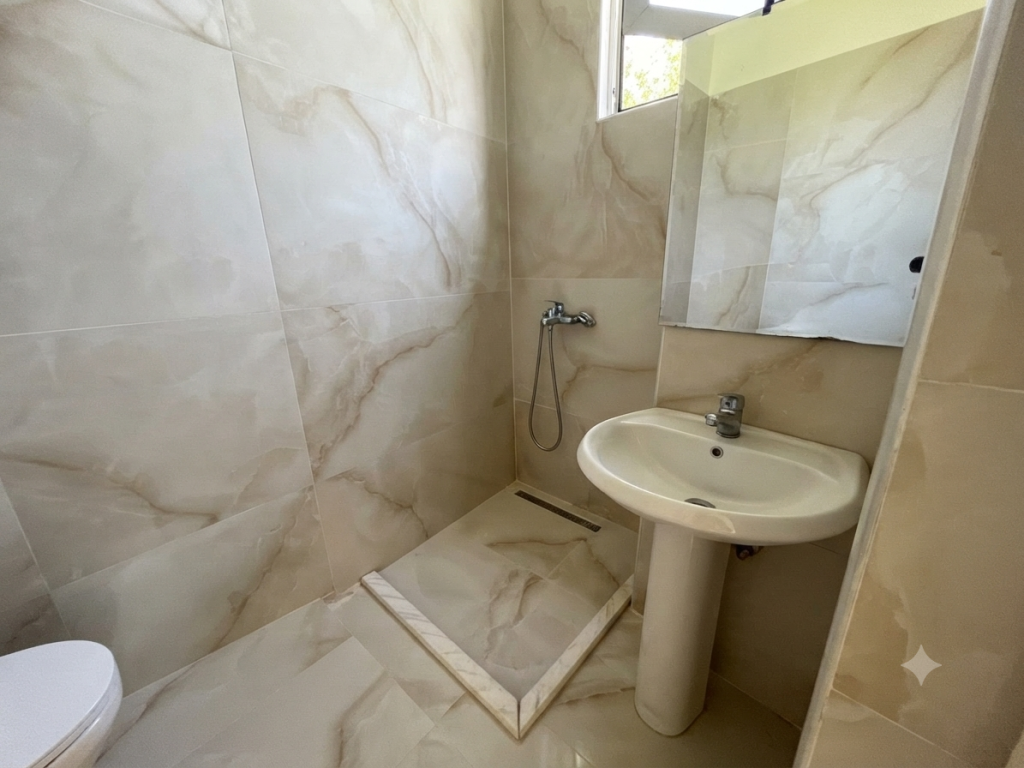 Rent, Apartment 1+1, Zoological Garden, Tirana