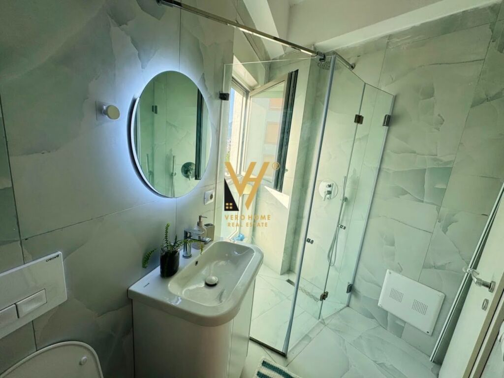 APPARTAMENTO 3+1+2+BLK IN AFFITTO PRESSO REZIDENCA KAIMI 700 EURO